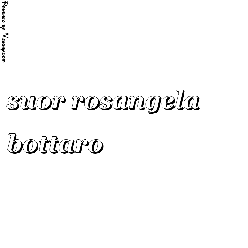 Anteprima immagine