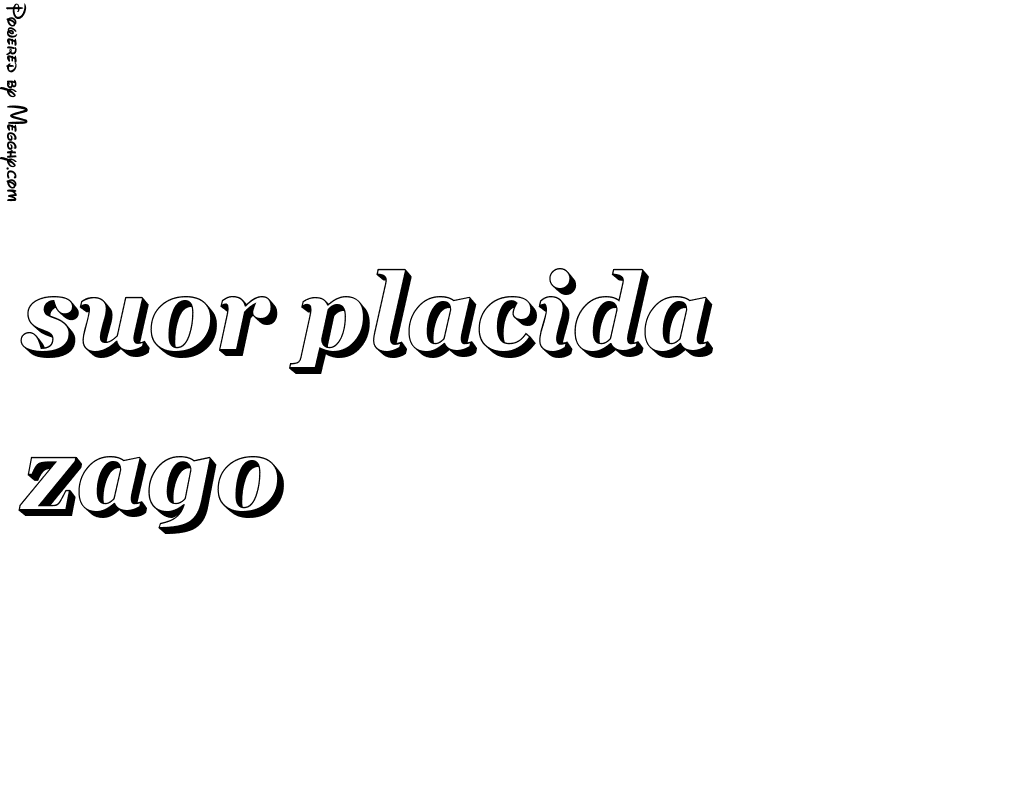 Anteprima immagine