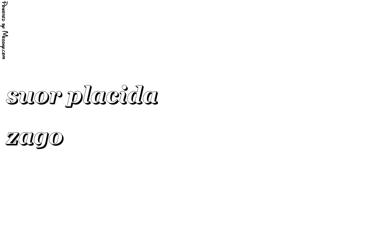 Anteprima immagine