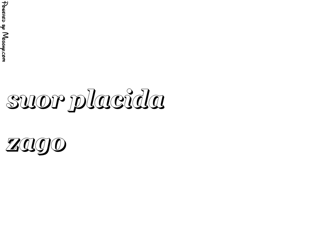 Anteprima immagine