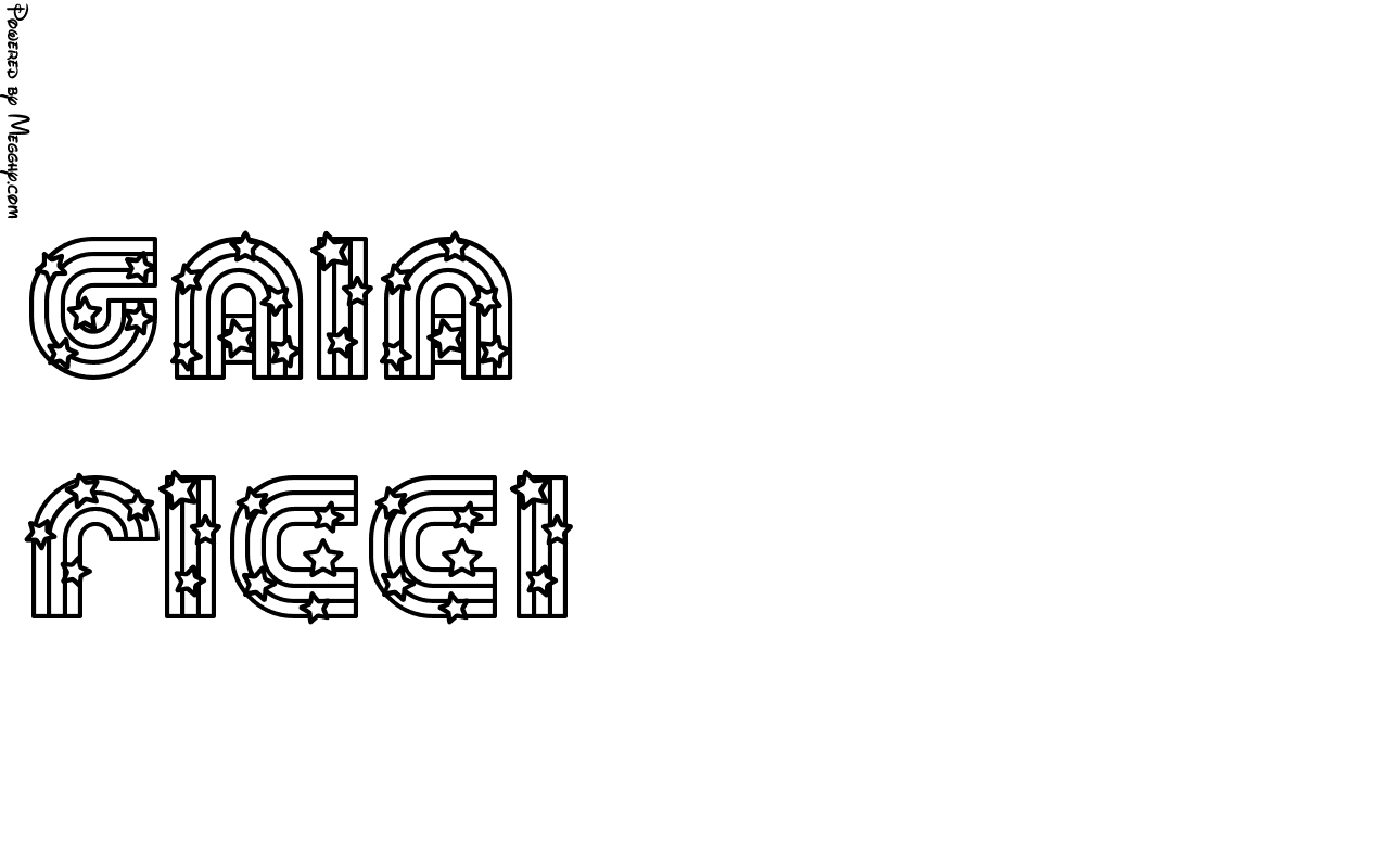 Anteprima immagine