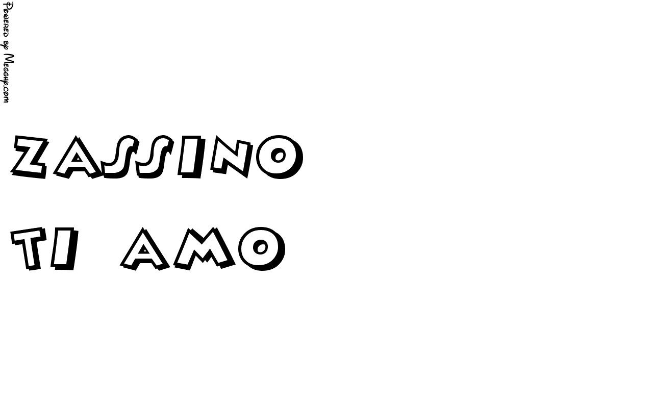 Anteprima immagine