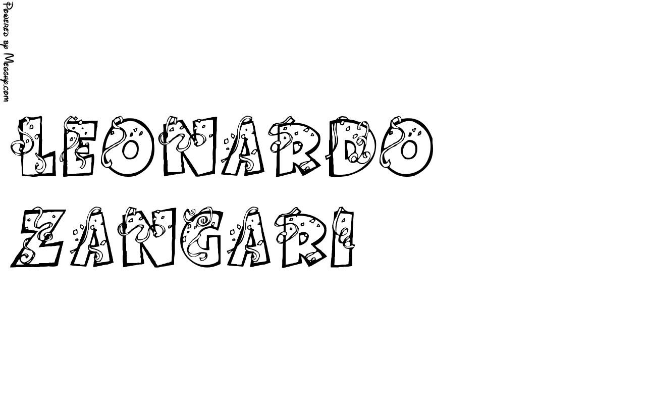 Anteprima immagine