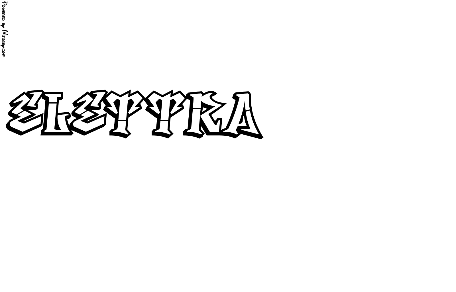 Anteprima immagine