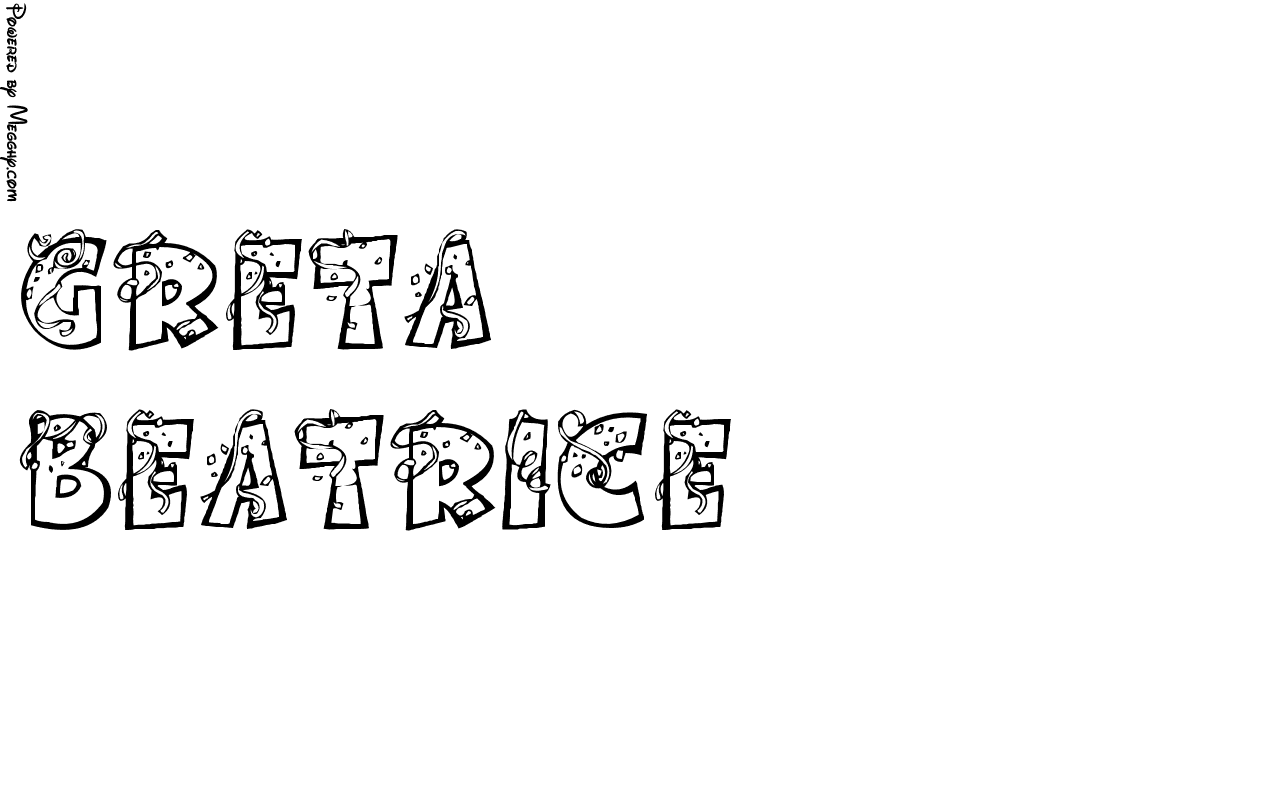 Anteprima immagine