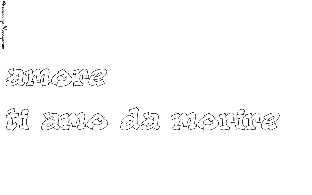 Anteprima immagine