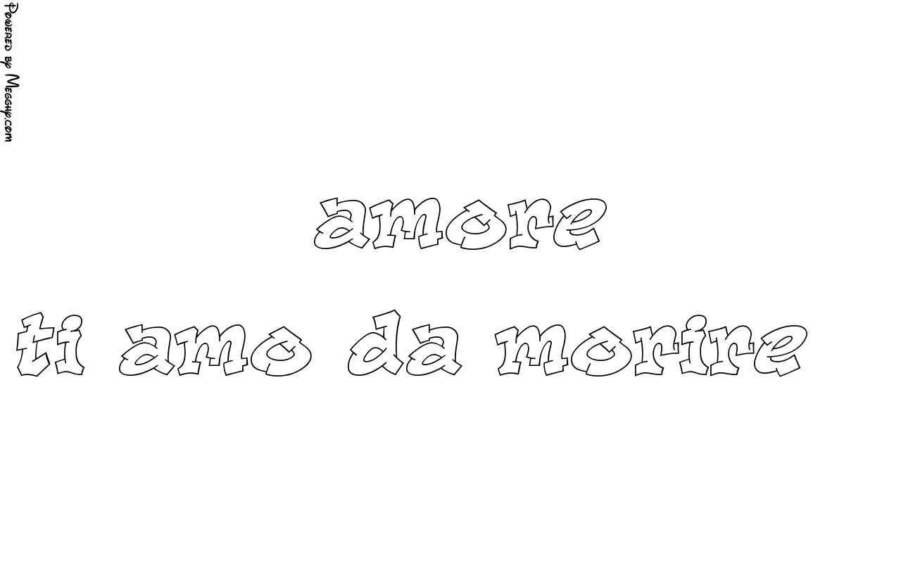 Anteprima immagine