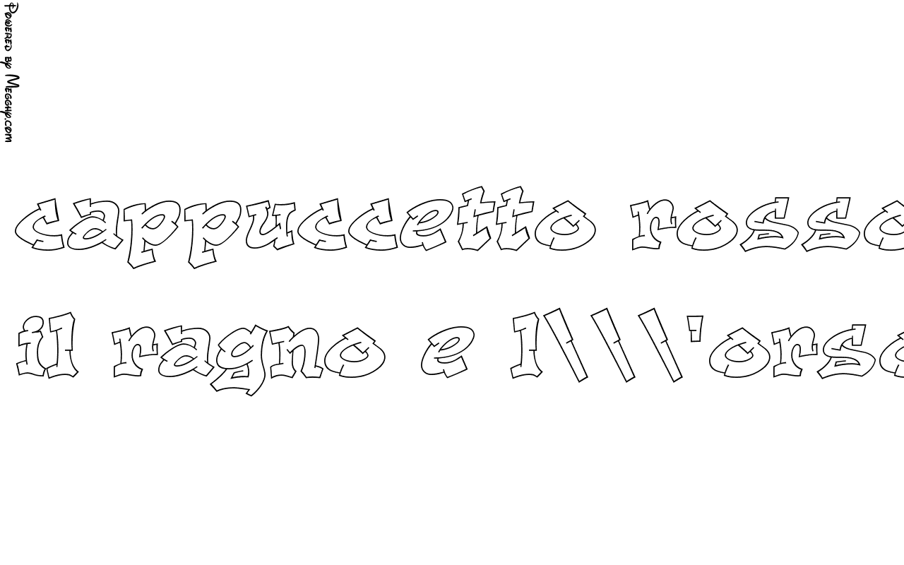 Anteprima immagine