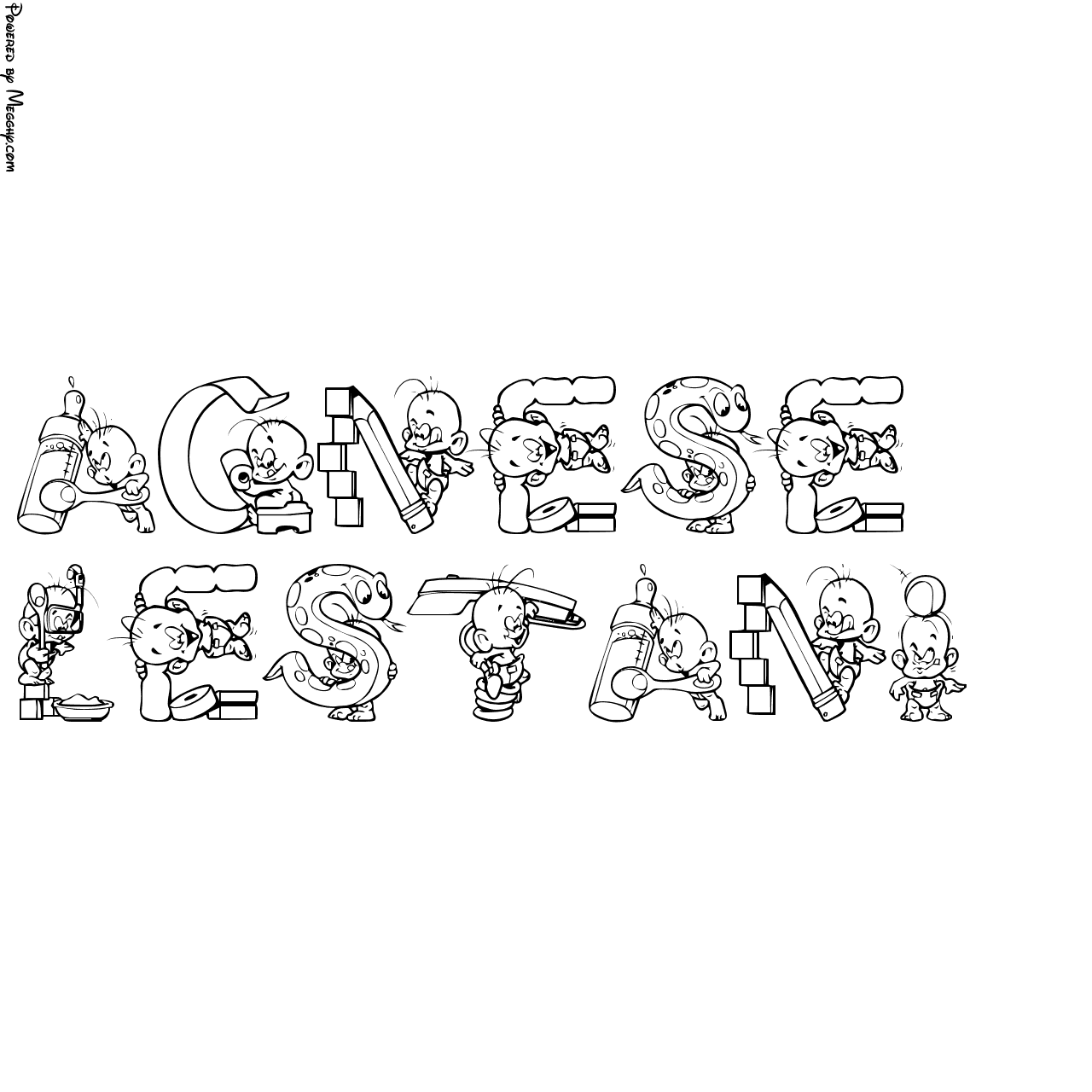 Anteprima immagine