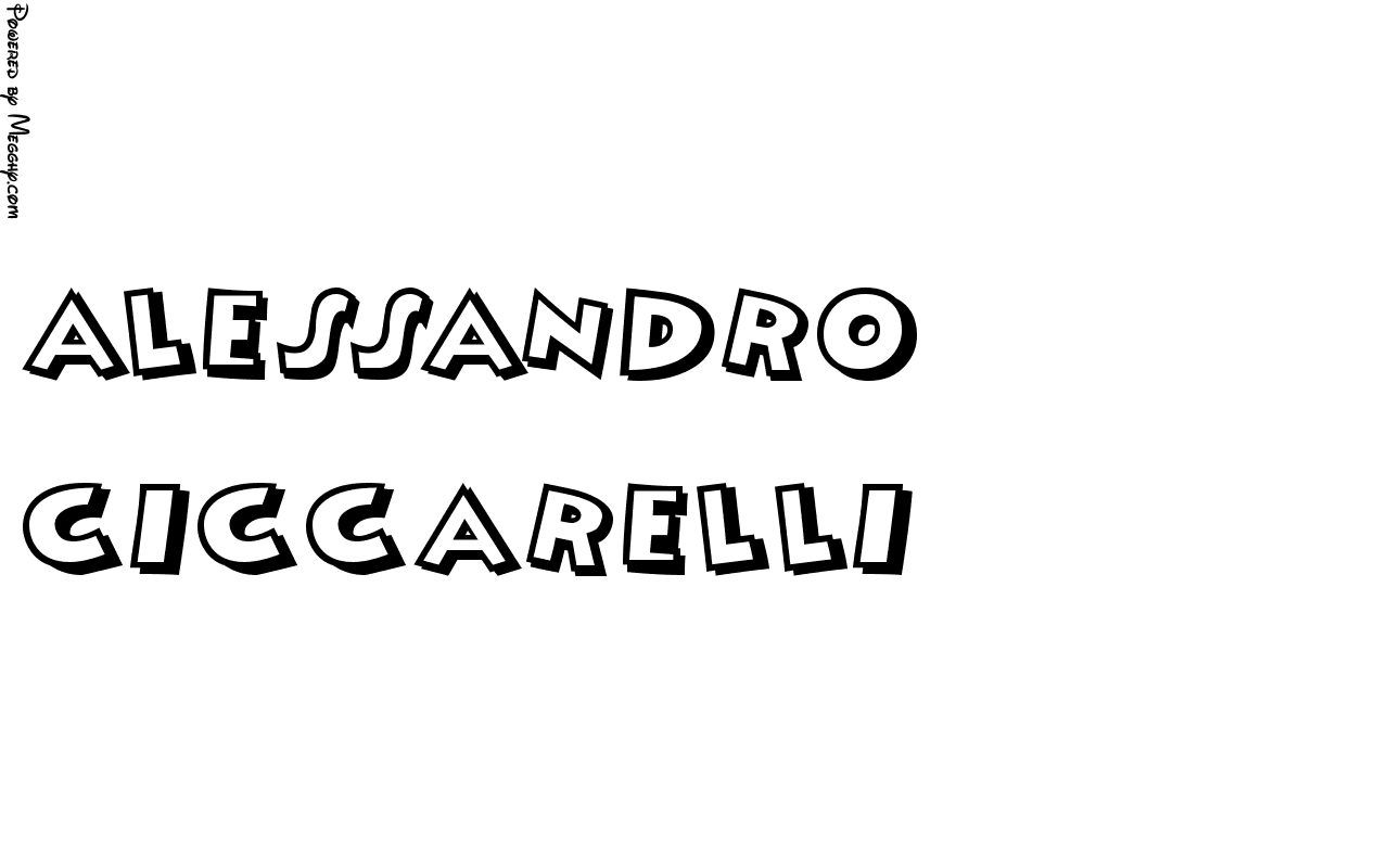 Anteprima immagine