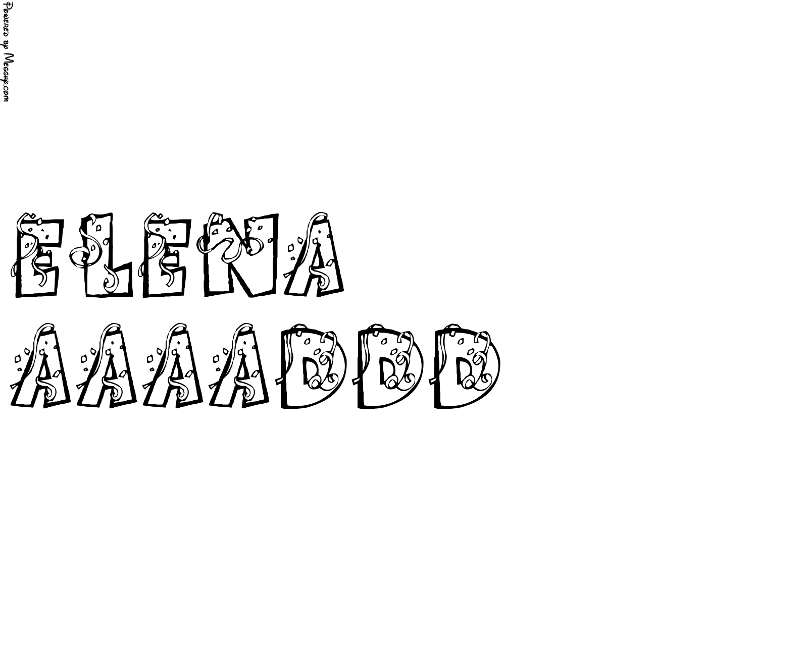 Anteprima immagine