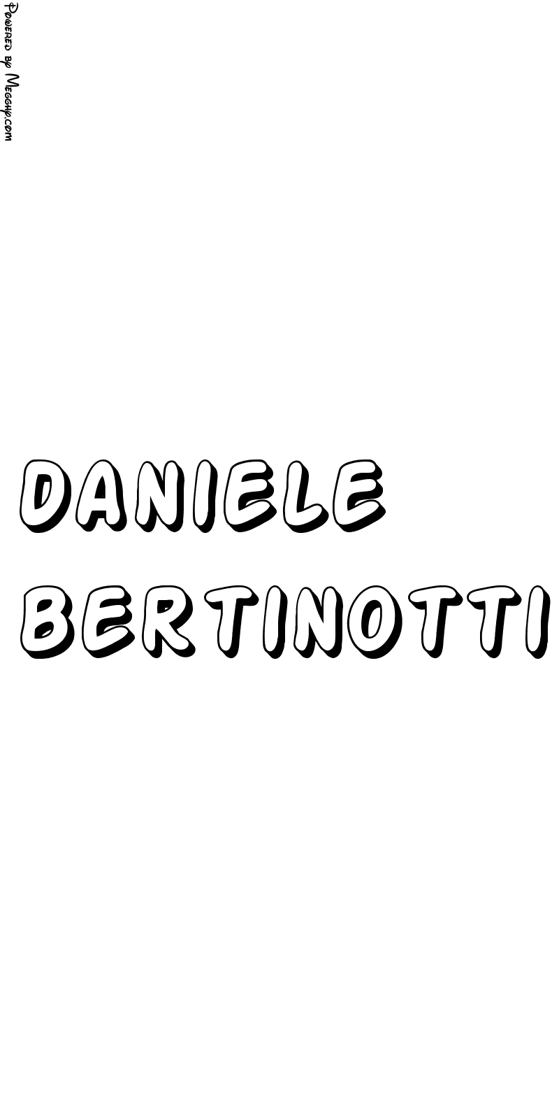 Anteprima immagine