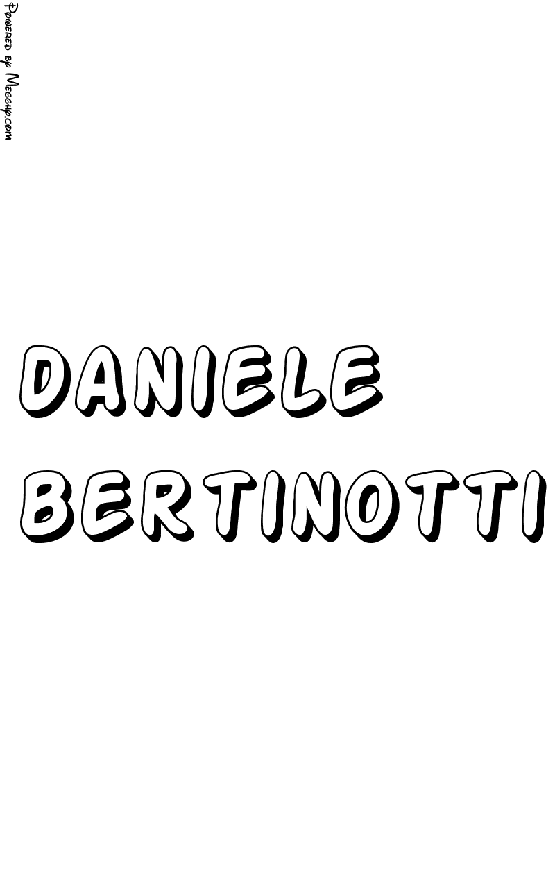 Anteprima immagine