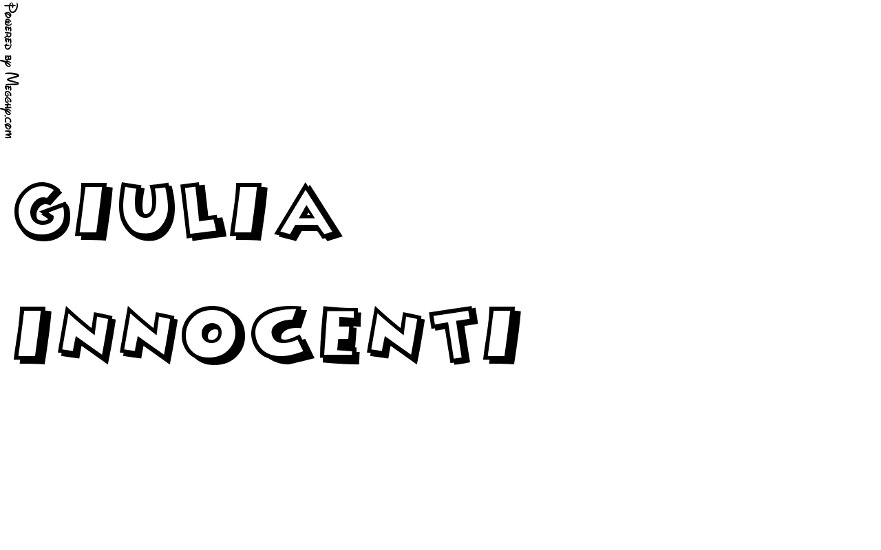 Anteprima immagine