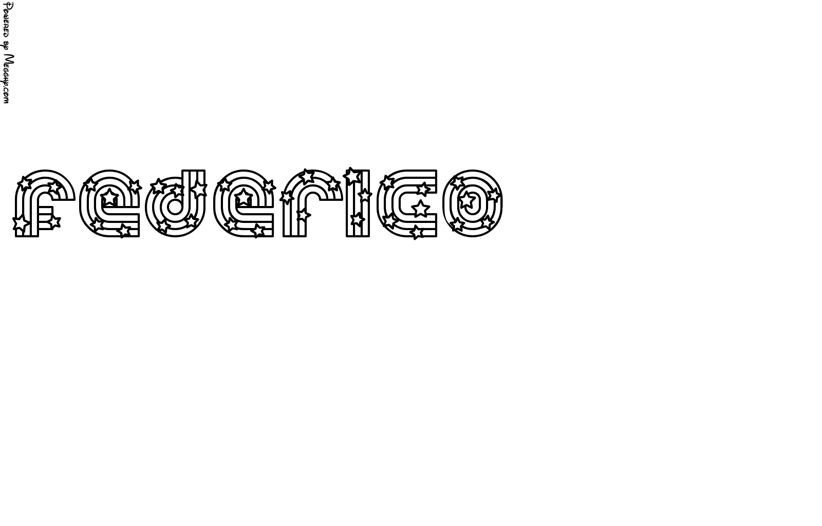 Anteprima immagine