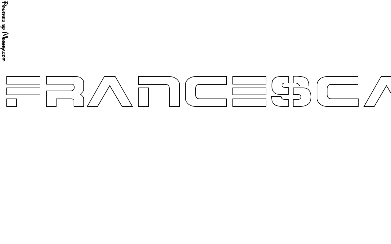 Anteprima immagine