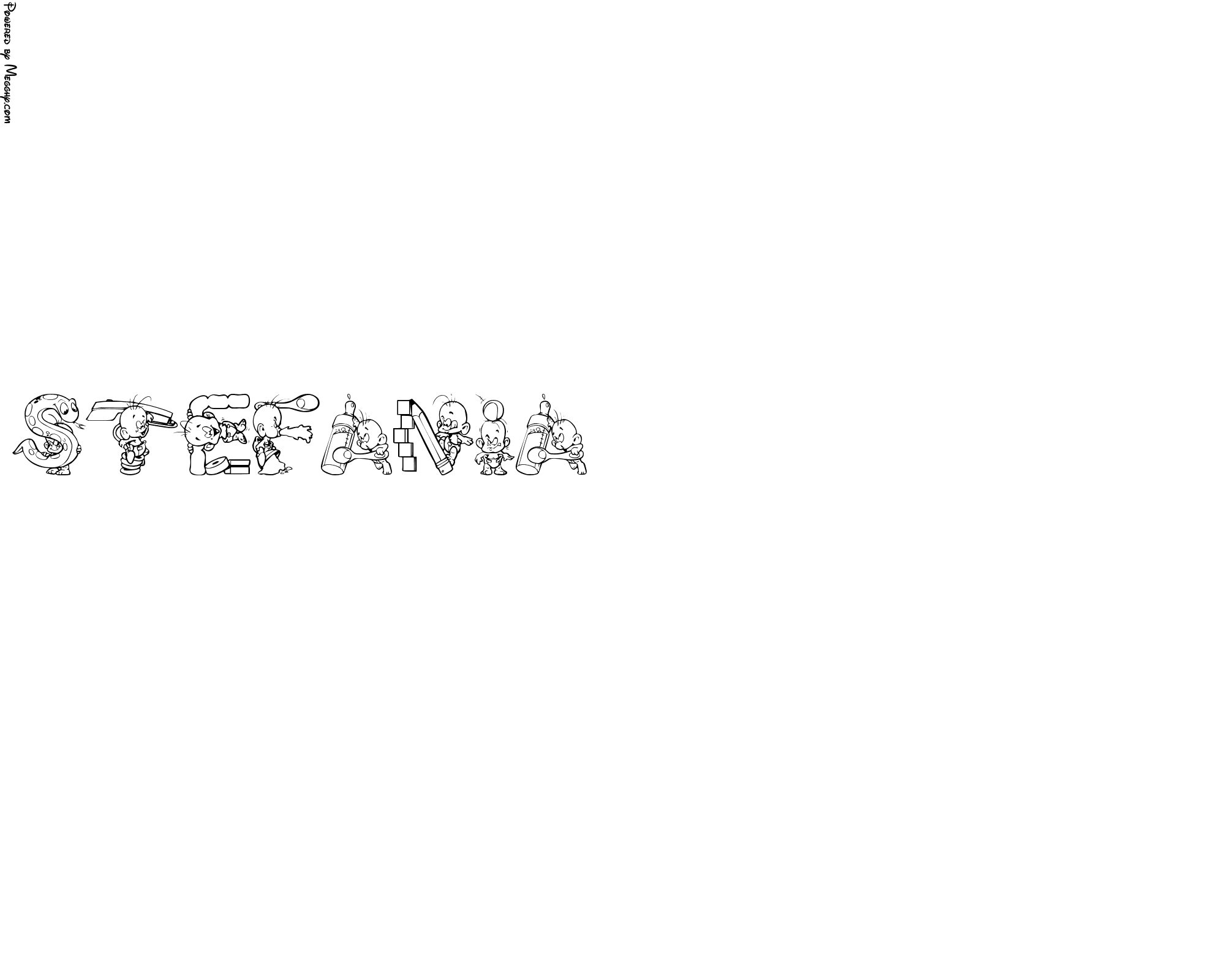 Anteprima immagine