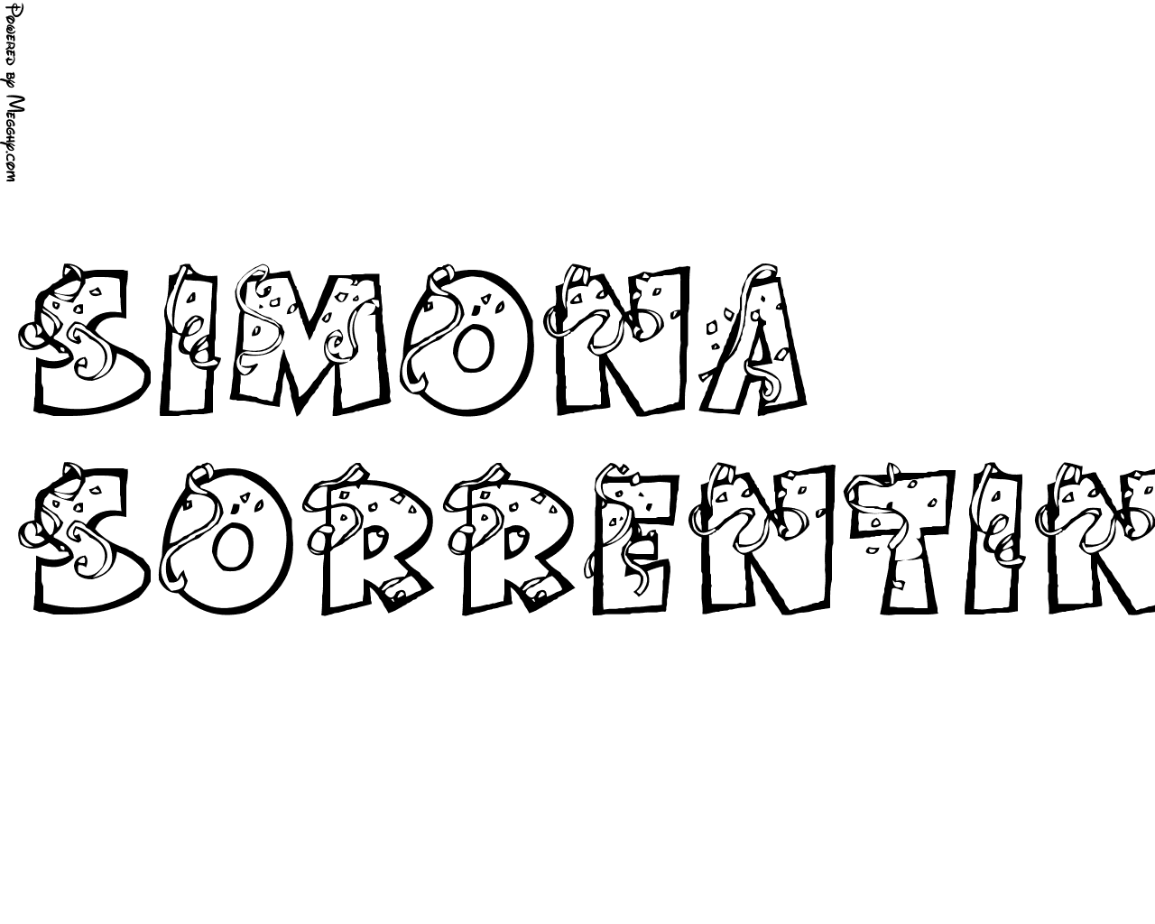 Anteprima immagine