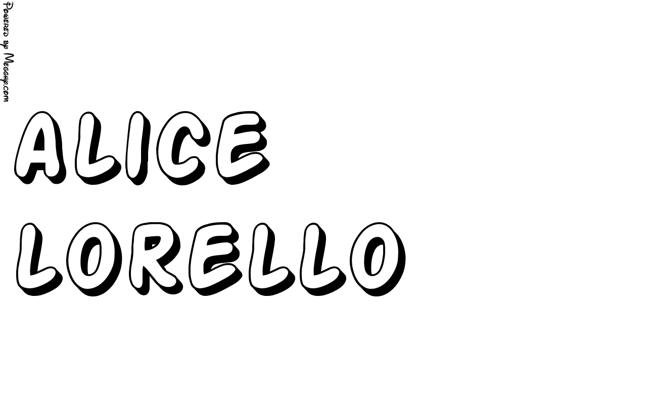 Anteprima immagine