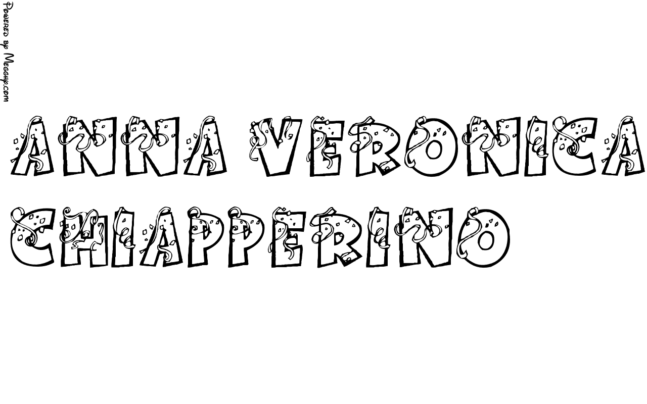 Anteprima immagine