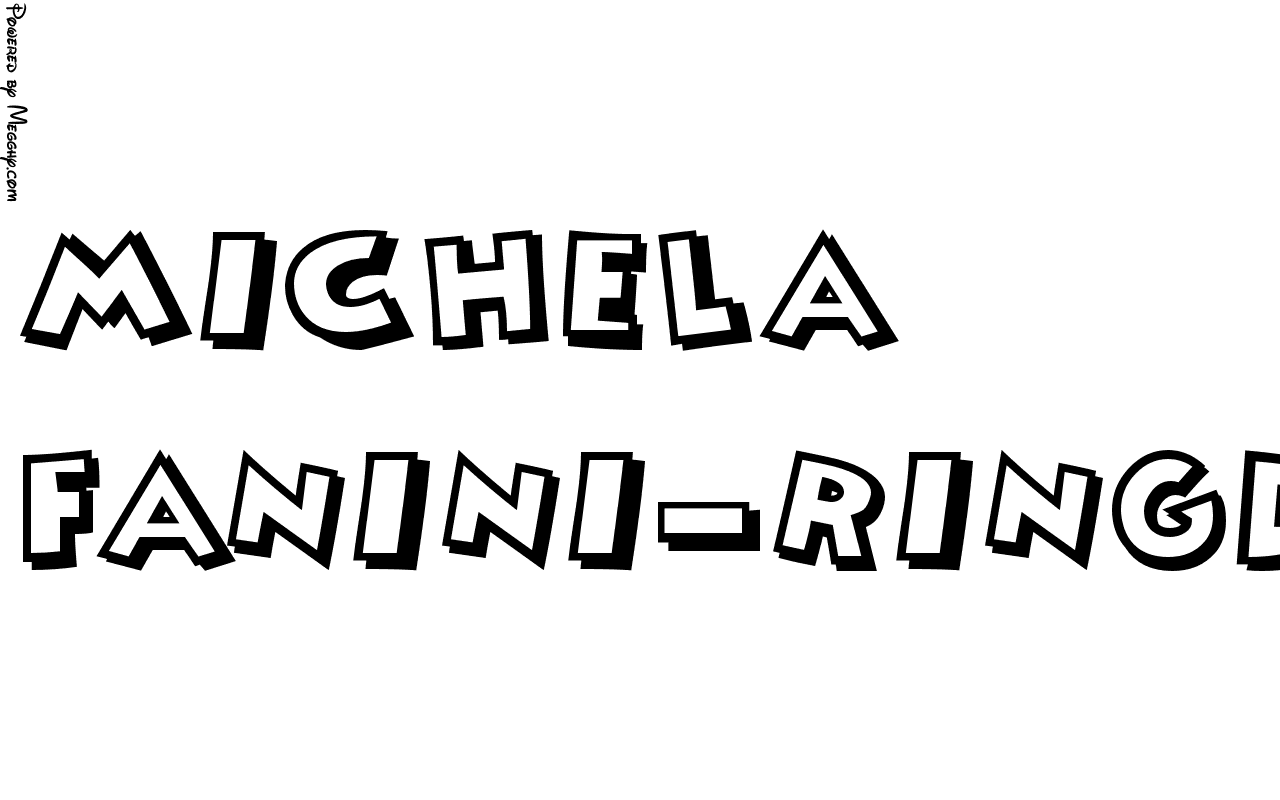 Anteprima immagine