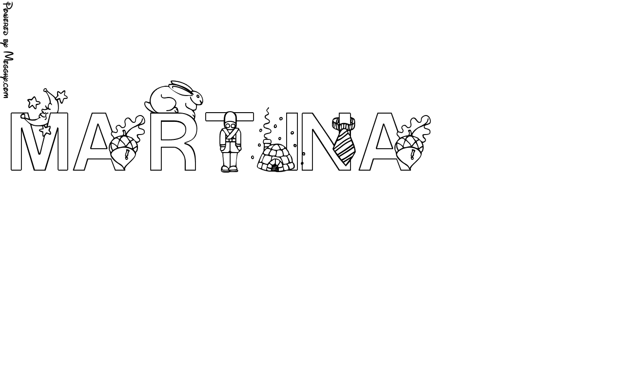 Anteprima immagine