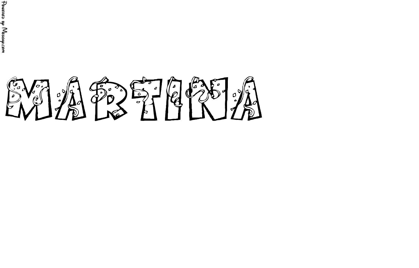 Anteprima immagine