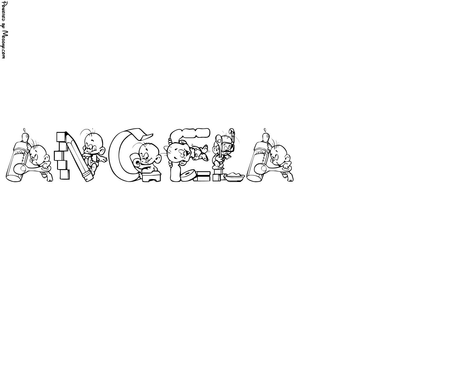 Anteprima immagine
