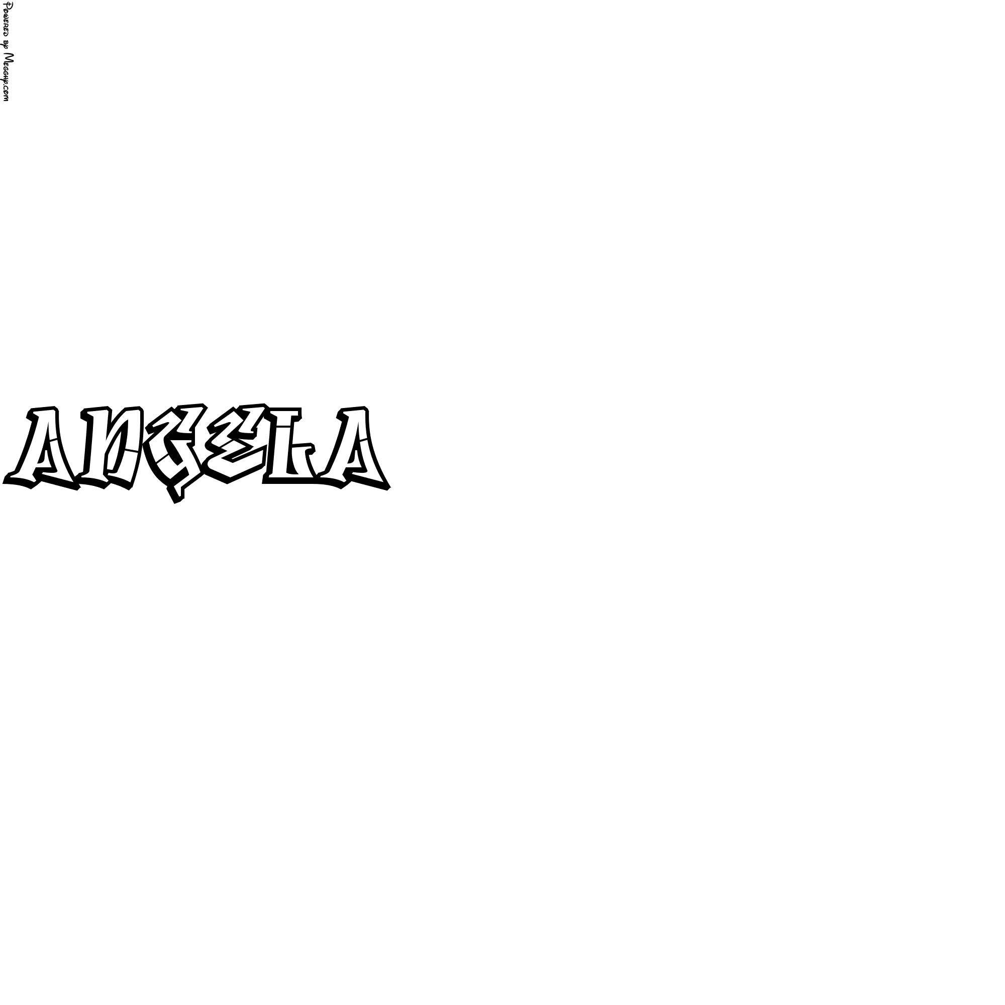 Anteprima immagine