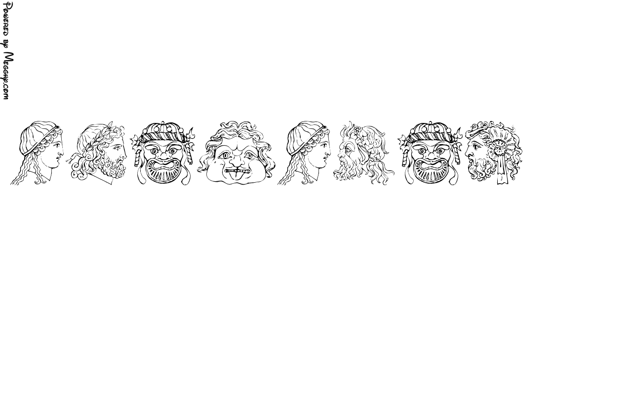 Anteprima immagine