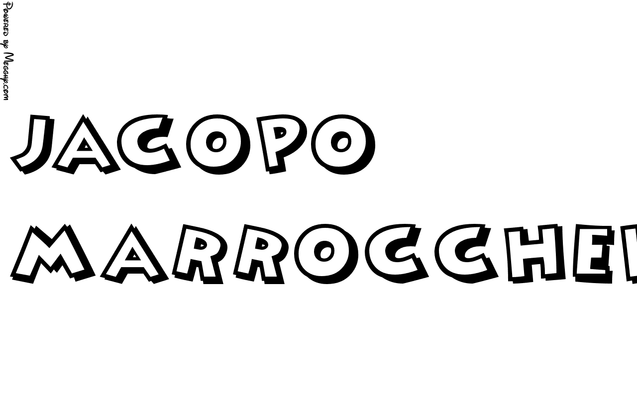 Anteprima immagine
