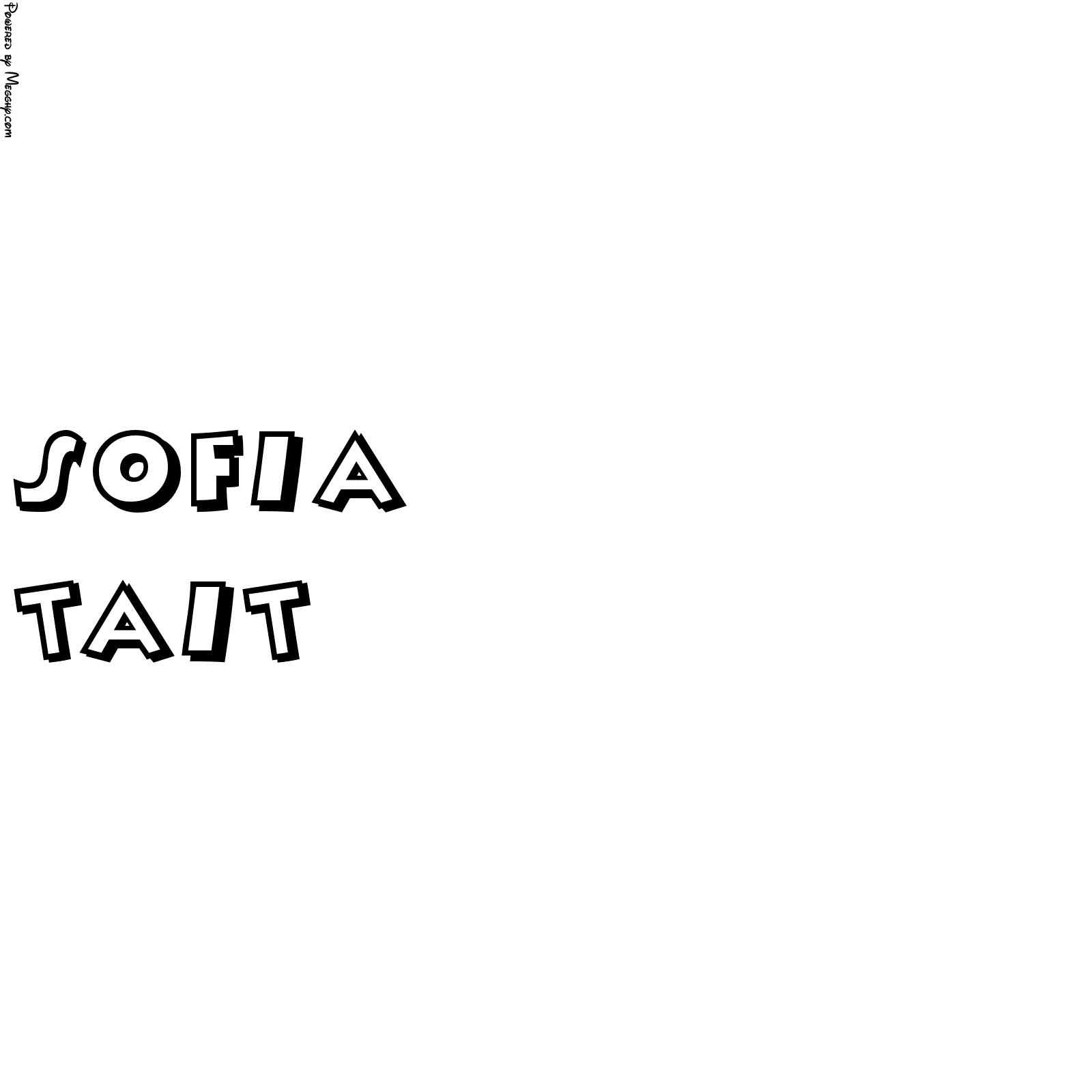 Anteprima immagine