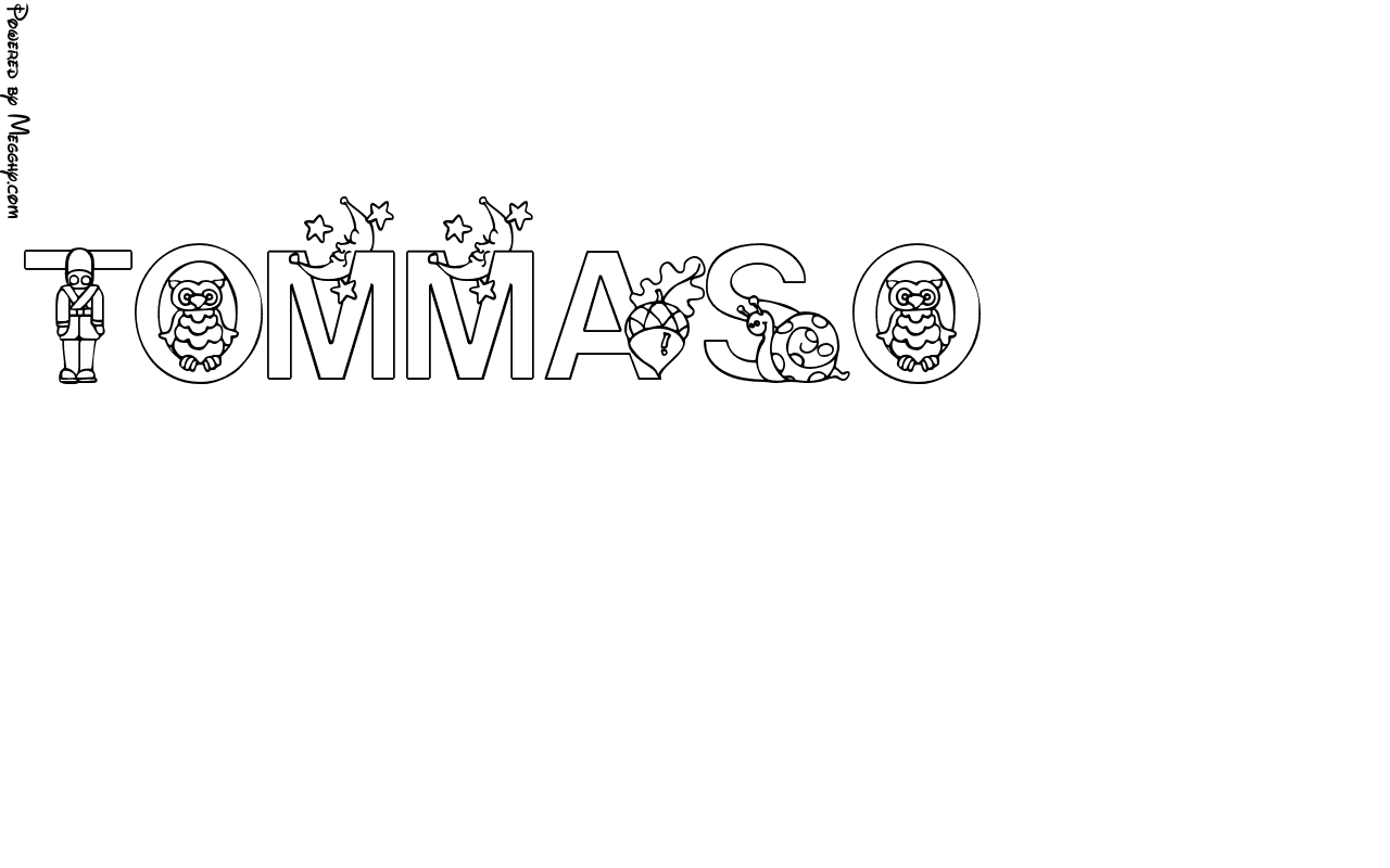 Anteprima immagine