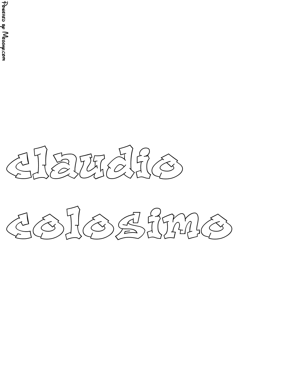 Anteprima immagine