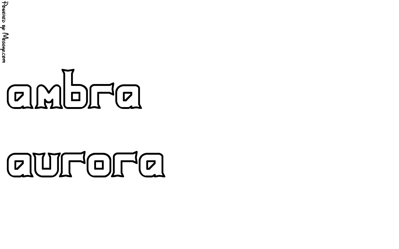 Anteprima immagine