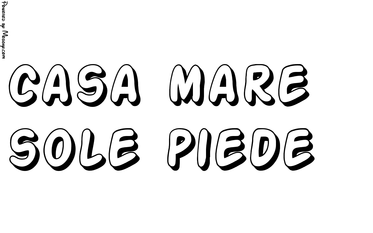 Anteprima immagine