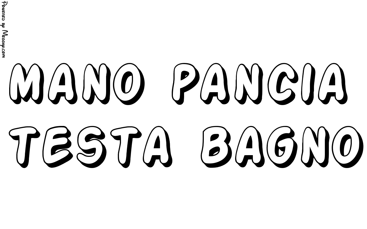 Anteprima immagine