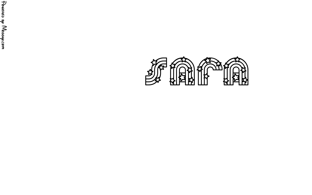 Anteprima immagine