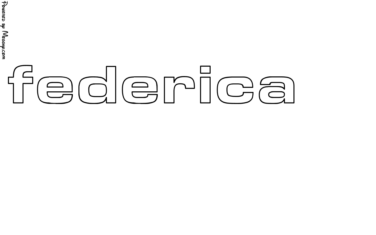Anteprima immagine