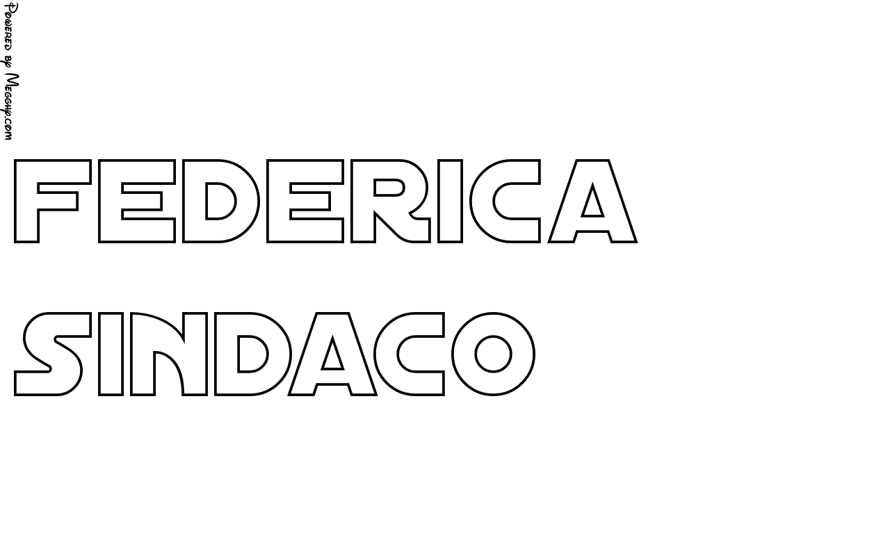 Anteprima immagine