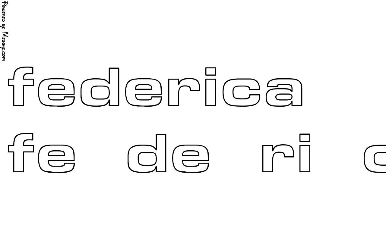 Anteprima immagine