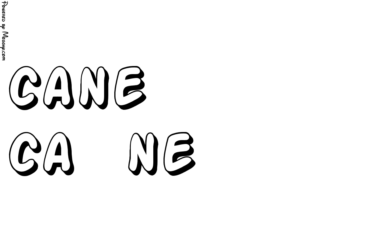 Anteprima immagine