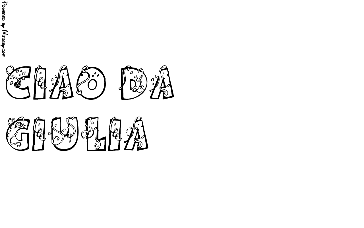 Anteprima immagine
