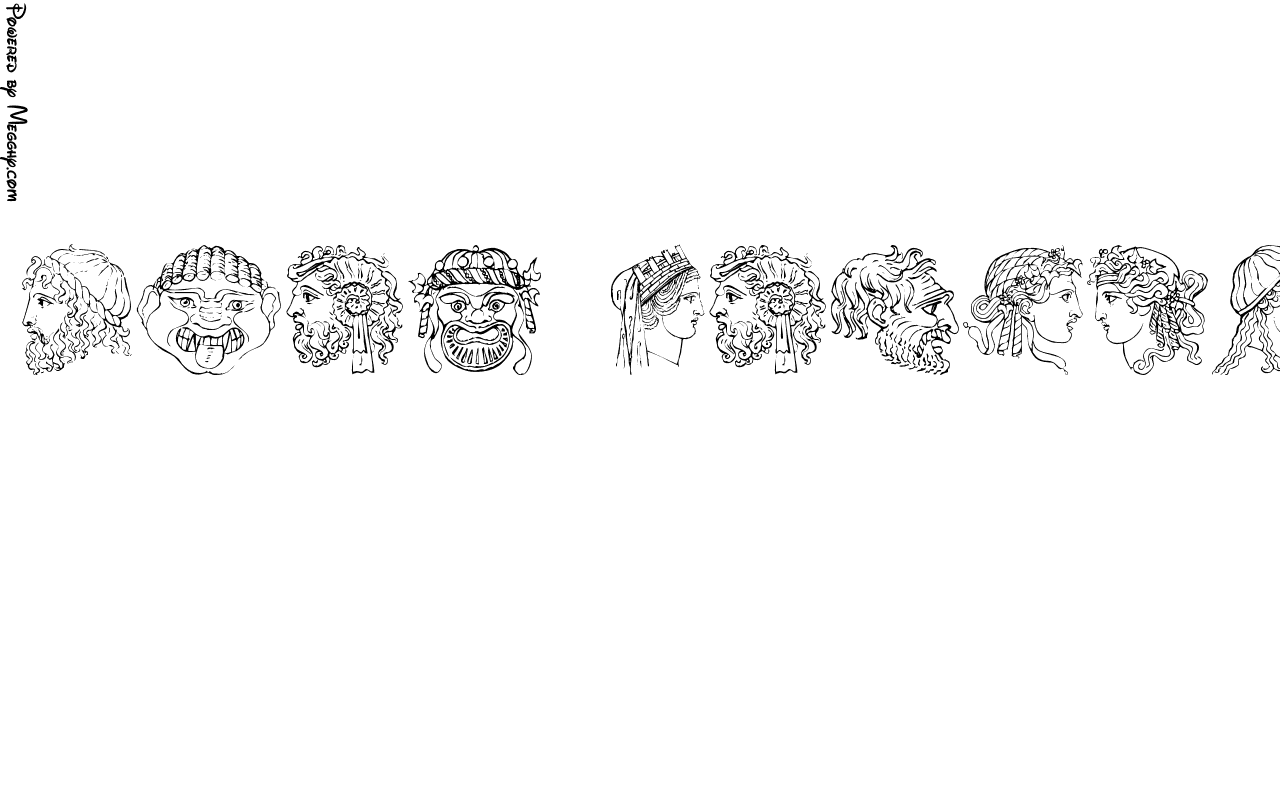 Anteprima immagine