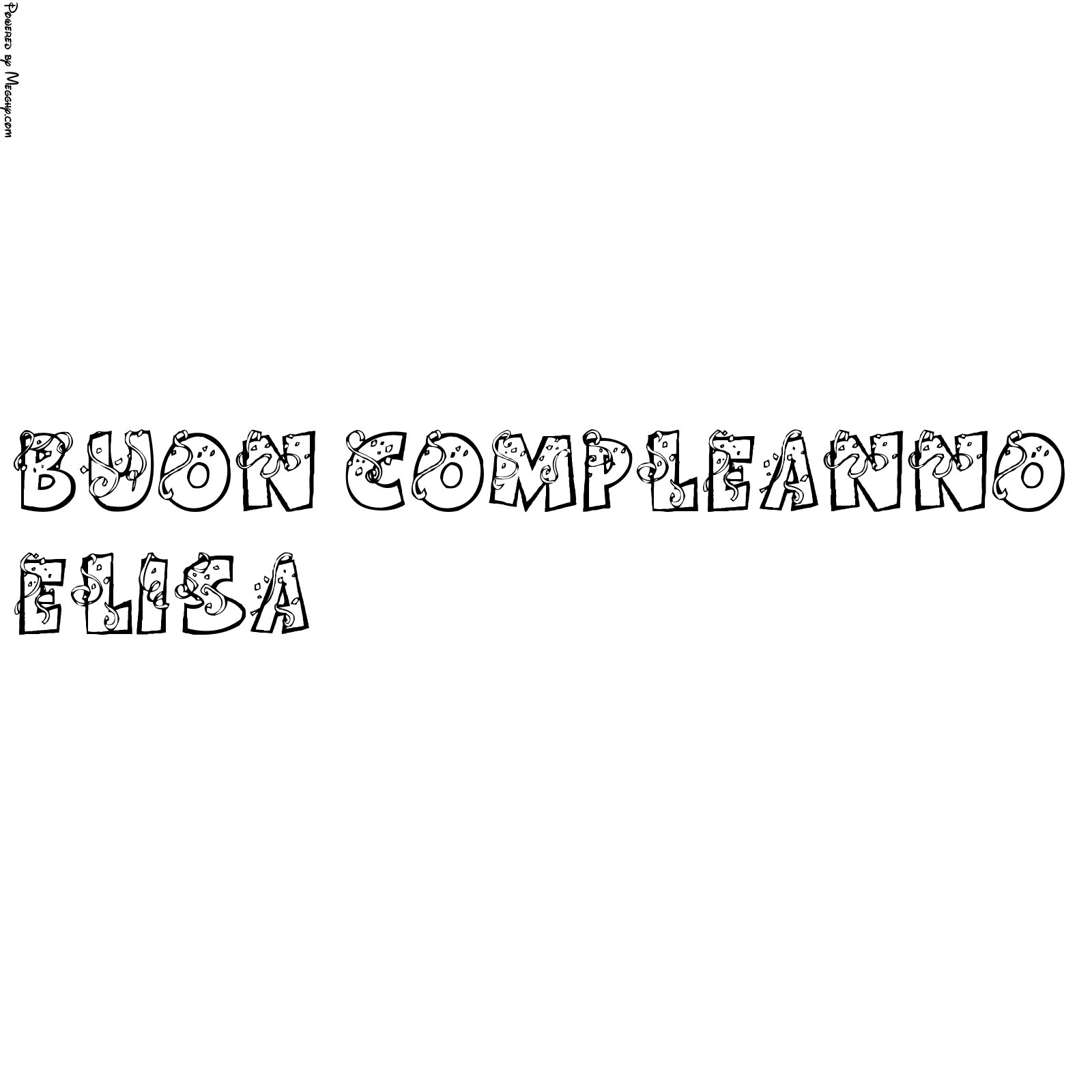 Anteprima immagine