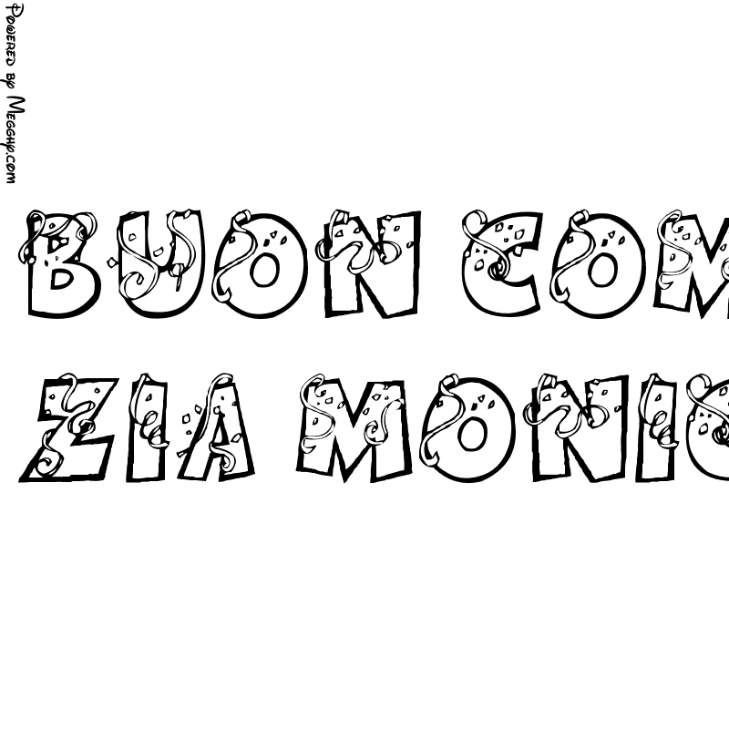 Anteprima immagine