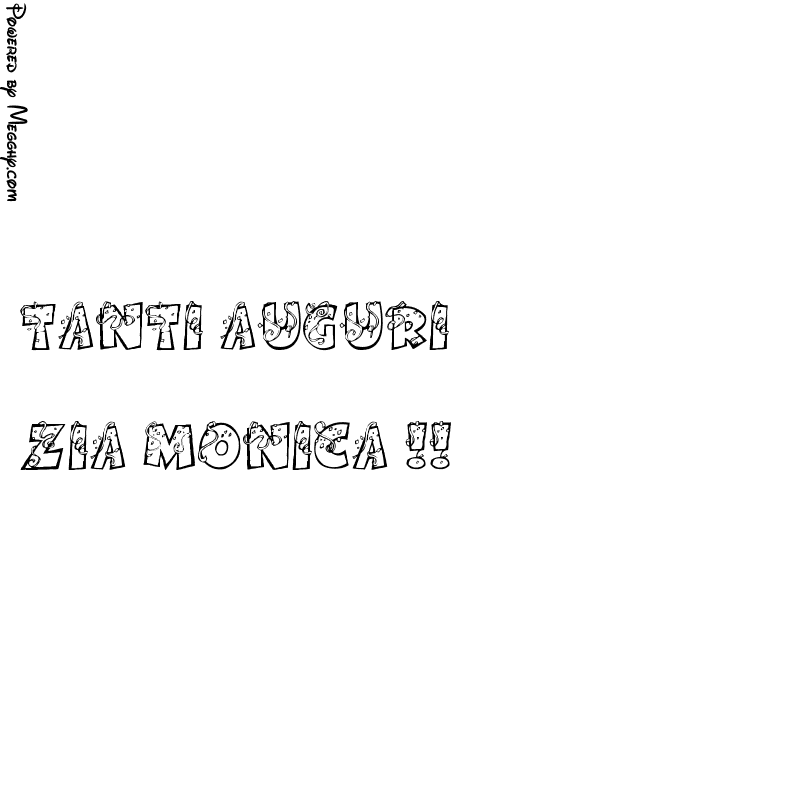 Anteprima immagine