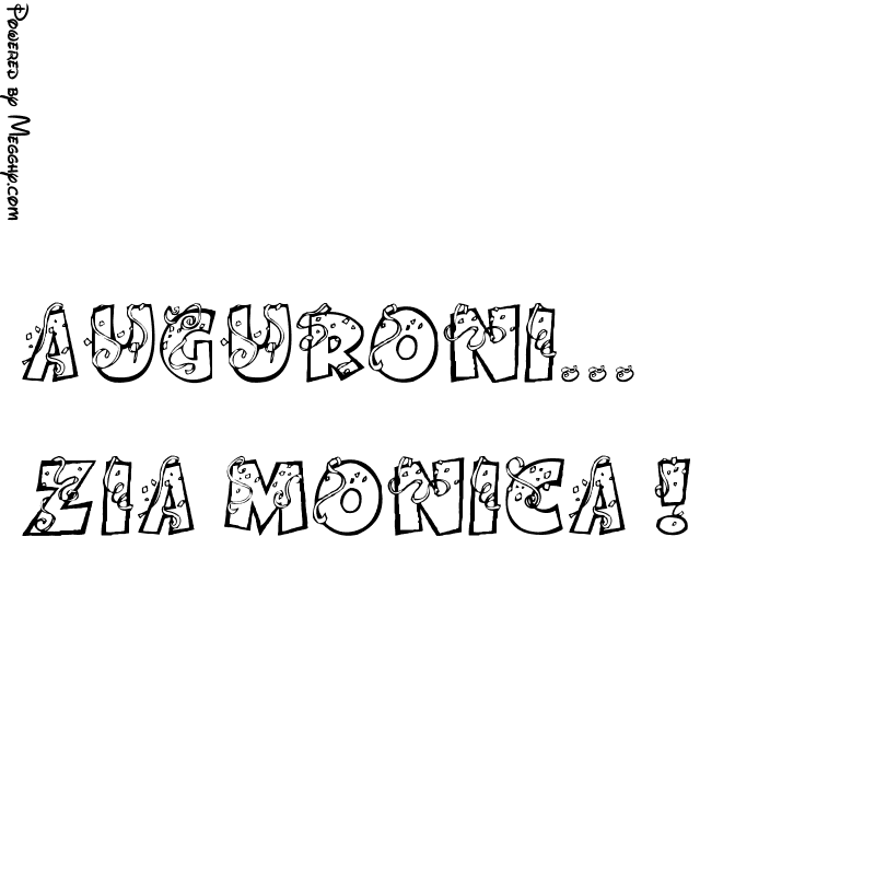 Anteprima immagine