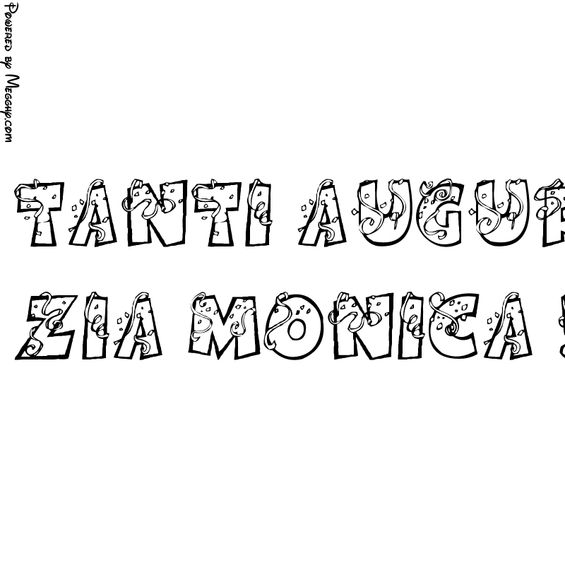 Anteprima immagine