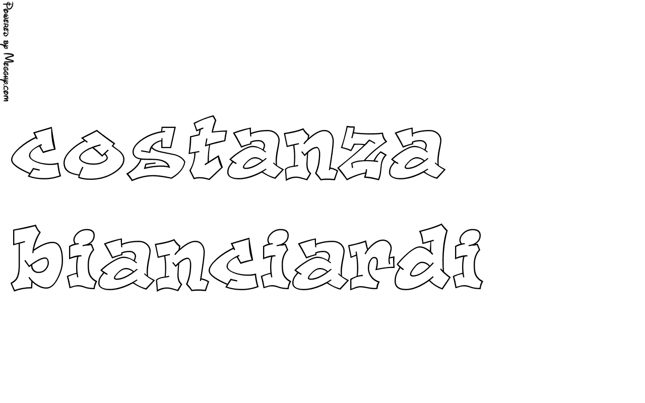 Anteprima immagine